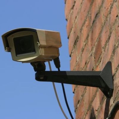 cctvcamera