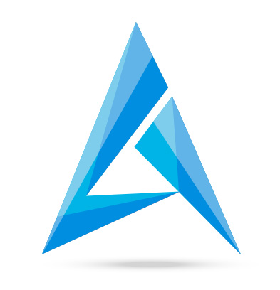 ASHA INFOTECH
