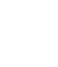 ASHA INFOTECH