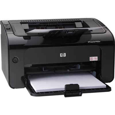 Printer