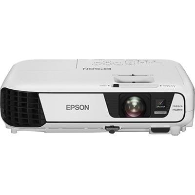 projector