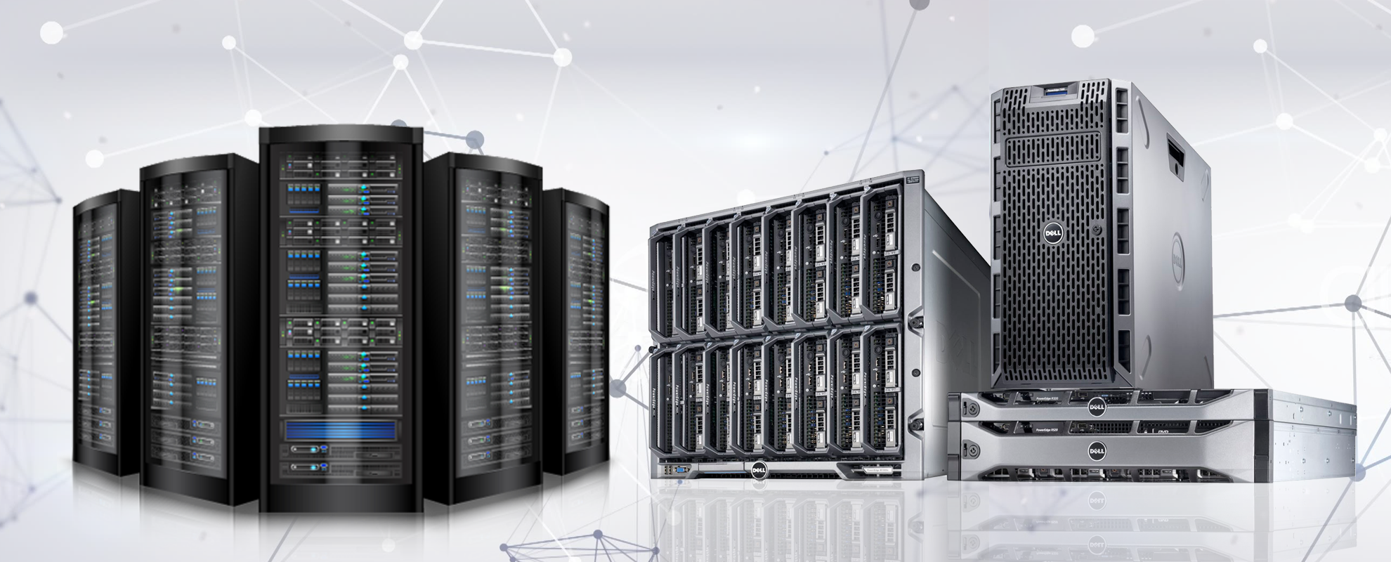 server
